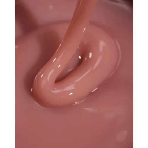 DARK Iconic gel 19, 30 мл