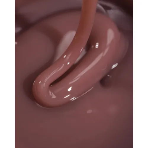DARK Iconic gel 20, 15 мл