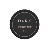 DARK Iconic Top, 30 ml