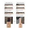 DARK Iconic Top, 15 ml
