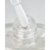 DARK Iron Base, 10 ml