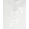DARK Iron Base, 10 ml