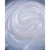 DARK Iron Gel №02,15 ml