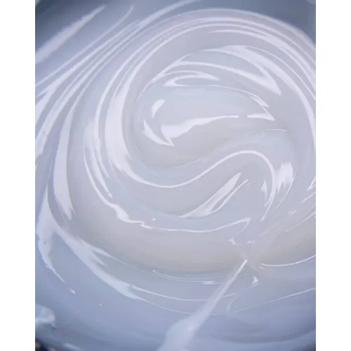 DARK Iron Gel №02,15 ml