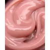 DARK Iron Gel №03,15 мл
