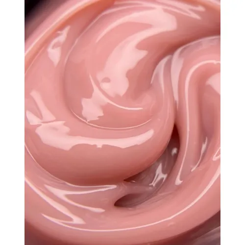 DARK Iron Gel №03,15 ml