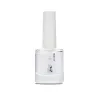 DARK Iron top coat, 10ml