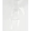 DARK Iron top coat, 10ml