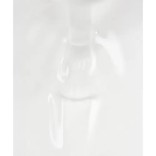 DARK 3D Top, 5 ml