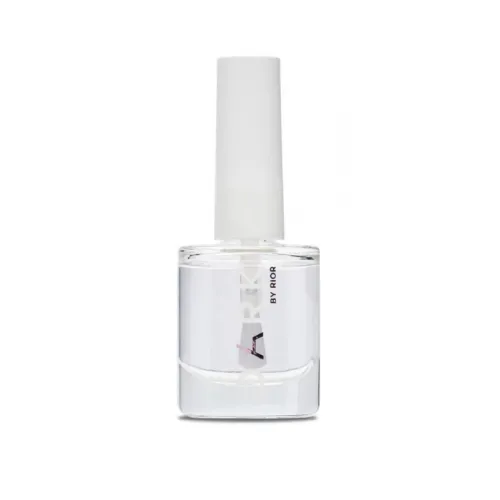 DARK 3D Top, 5 ml