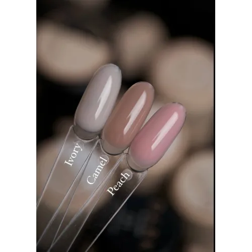 DARK Ivory Top, 10 ml