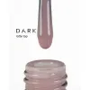 DARK Latte Top, 10 ml