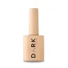 DARK Matte Top, 6 ml