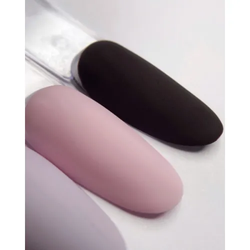 DARK Matte Top, 6 ml