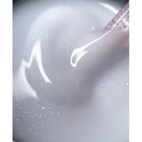 DARK Medium Gel No. 36, (new color), 15 ml (without brush)