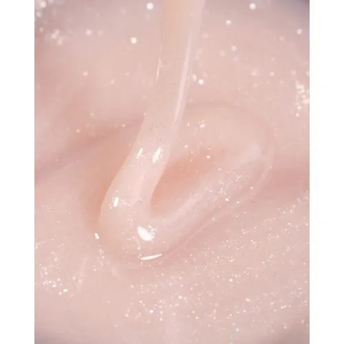 DARK Medium Gel No. 46, 15 ml (without brush)