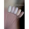 DARK Medium Gel No. 02, 15 ml (without brush)
