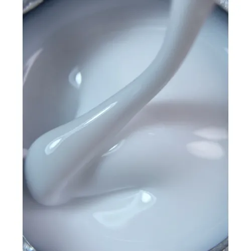 DARK Medium Gel No. 02, 15 ml (without brush)