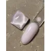 DARK Medium Gel No. 03, 15 ml (without brush)