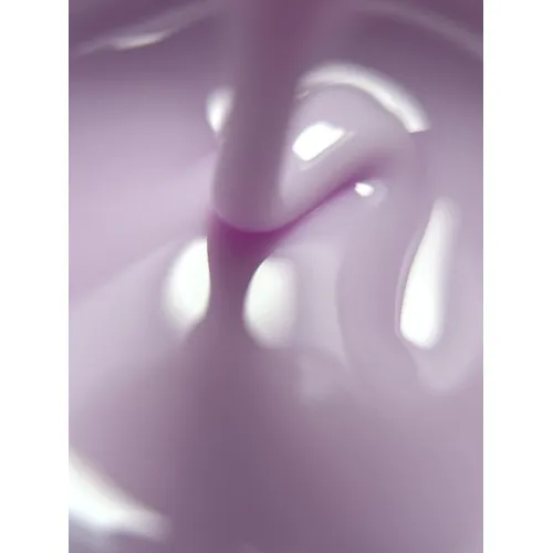 DARK Medium Gel No. 04 (new color), 15 ml (without brush)