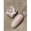 DARK Medium Gel №16, 15 мл (без кисточки)