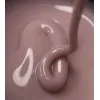 DARK Medium Gel №16, 15 мл (без кисточки)