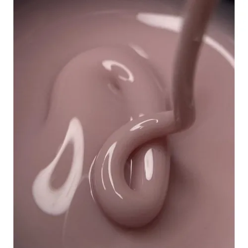 DARK Medium Gel №16, 15 мл (без кисточки)