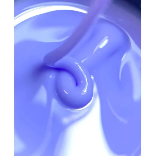 DARK Medium Gel No. 24, 15 ml (without brush)