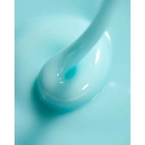 DARK Medium Gel No. 25 (renewed color), 15 ml (without brush)