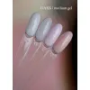 DARK Medium Gel No. 33 (new color), 15 ml (without brush)