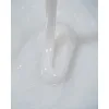 DARK Medium Gel №34, (обновленный цвет), 15 мл (без кисточки)
