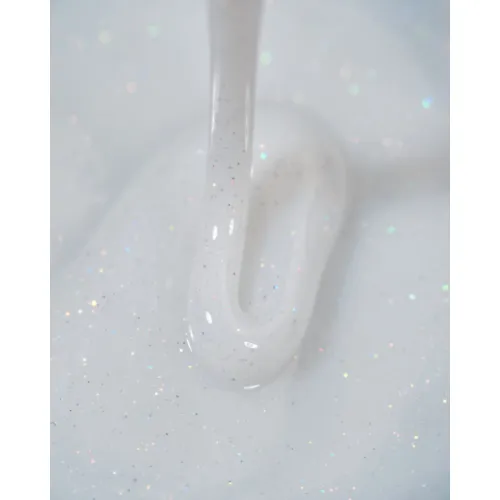 DARK Medium Gel No. 34, (new color), 15 ml (without brush)