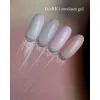 DARK Medium Gel №34, (обновленный цвет), 15 мл (без кисточки)
