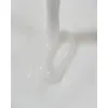 DARK Medium Gel №37, 15 мл (без кисточки)