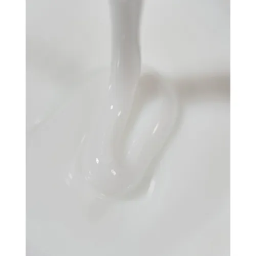 DARK Medium Gel №37, 15 мл (без кисточки)
