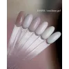 DARK Medium Gel №37, 15 мл (без кисточки)