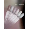 DARK Medium Gel №39, 15 мл (без кисточки)