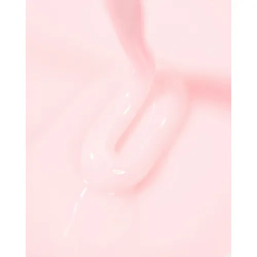 DARK Medium Gel No. 41, 15 ml (without brush)