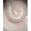 DARK Medium Gel №43, 15 мл (без кисточки)