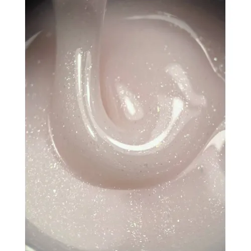 DARK Medium Gel No. 43, 15 ml (without brush)