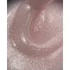 DARK Medium Gel №44, 15 мл (без кисточки)