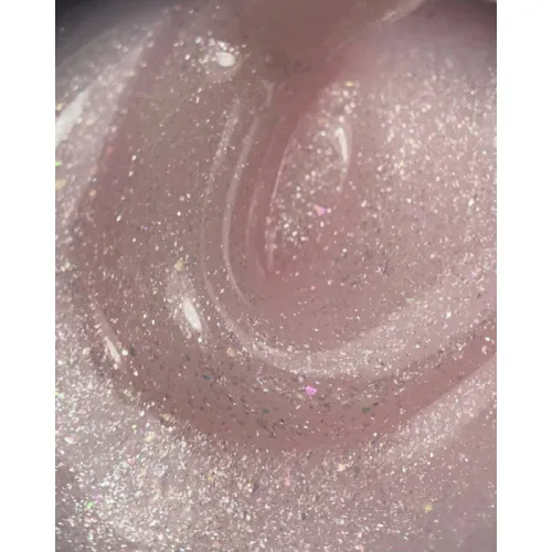 DARK Medium Gel No. 44, 15 ml (without brush)