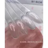 DARK Medium Gel №44, 15 мл (без кисточки)