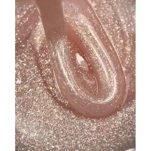 DARK Medium Gel No. 45, 15 ml (without brush)