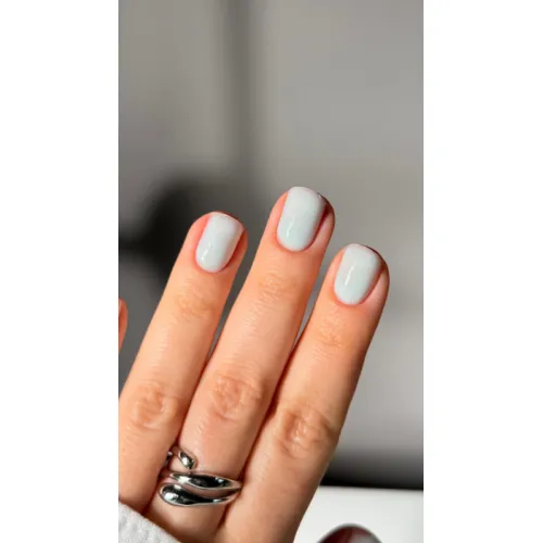 DARK Mint Top, 10 ml