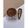 DARK Mirror Powder №03 0,5 g