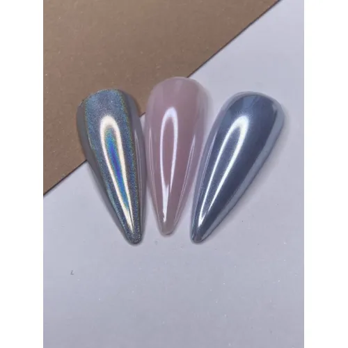 DARK Mirror Powder №05 0,5 g