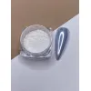 DARK Mirror Powder №07 0,5 г