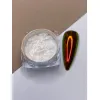DARK Mirror Powder №09 0,5 г
