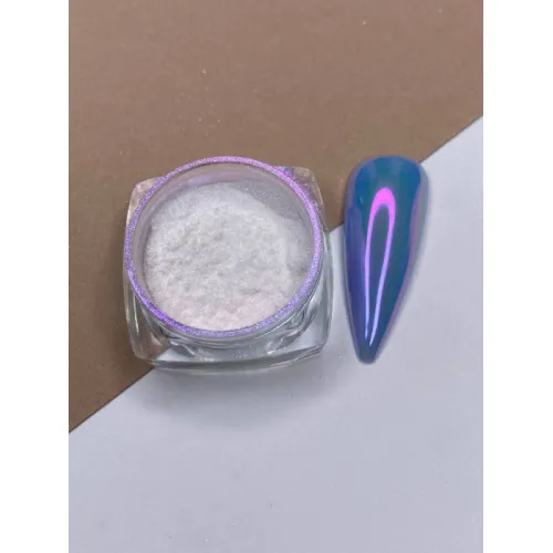 DARK Mirror Powder №10 0,5 g